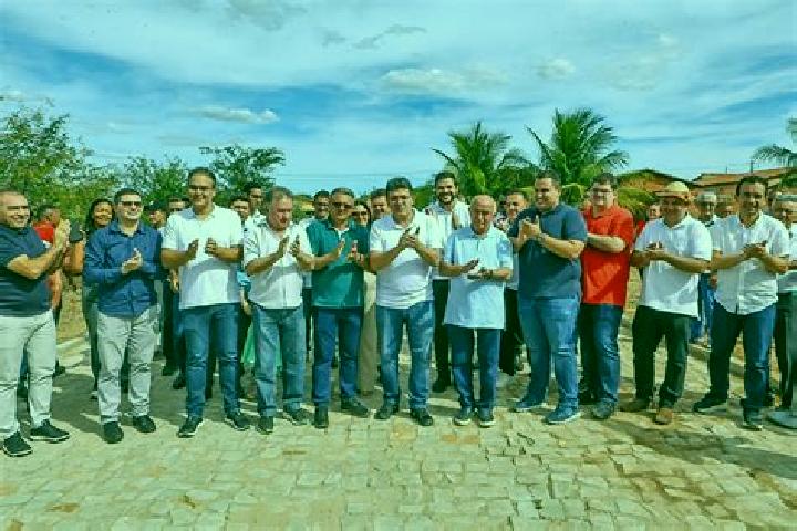 Escorts Bela Vista do Piaui, Brazil — Local Companions