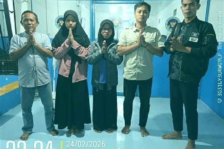 Escorts Belah Lor, Indonesia — Local Companions
