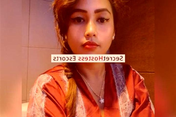 Escorts Belajen, Indonesia — Local Companions