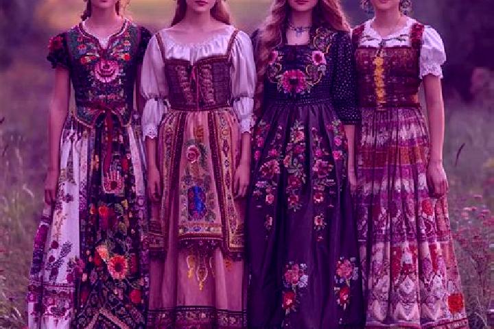Escorts Belaya Kalitva, Russia — Local Companions