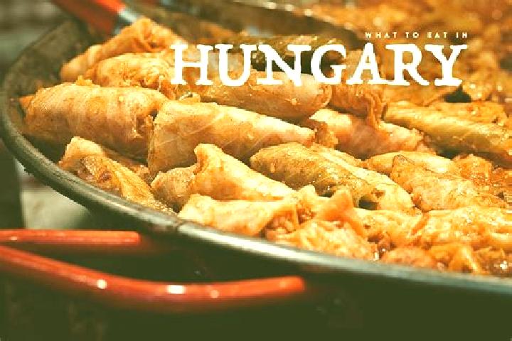 Escorts Beled, Hungary — Local Companions