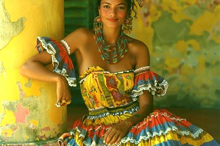 Escorts Belem de Sao Francisco, Brazil — Local Companions