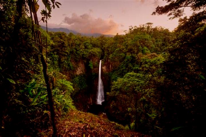 Escorts Belen, Costa Rica — Local Companions
