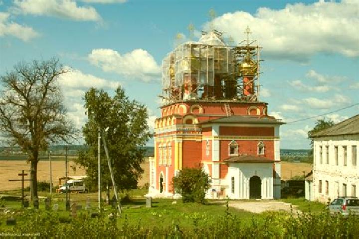 Escorts Belev, Russia — Local Companions