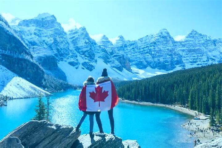Escorts Belfast, Canada — Local Companions