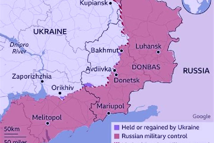 Escorts Belinskoye, Ukraine — Local Companions