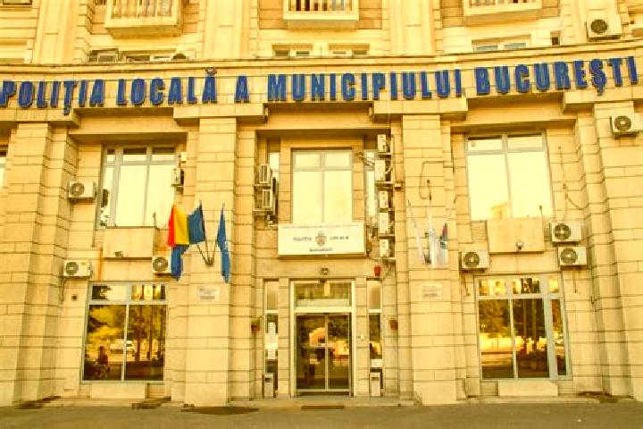 Escorts Belint, Romania — Local Companions