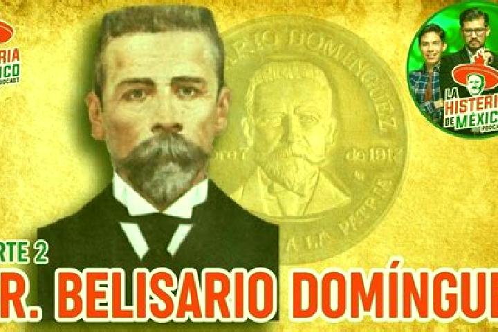 Escorts Belisario Dominguez, Mexico — Local Companions
