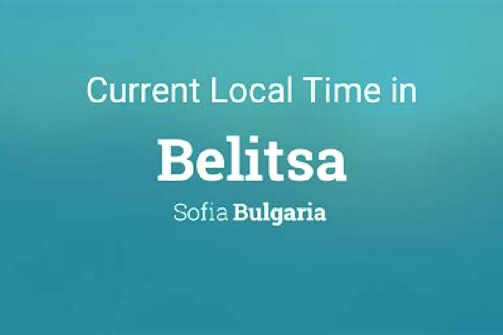 Escorts Belitsa, Bulgaria — Local Companions