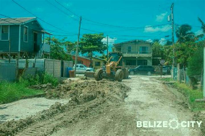 Escorts Belize City, Belize — Local Companions
