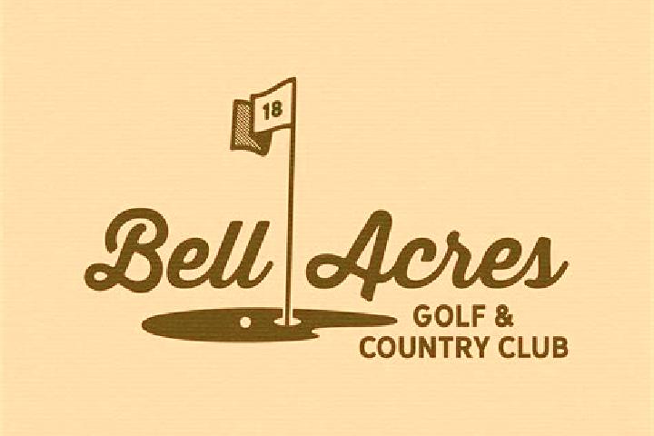Escorts Bell Acres, Canada — Local Companions