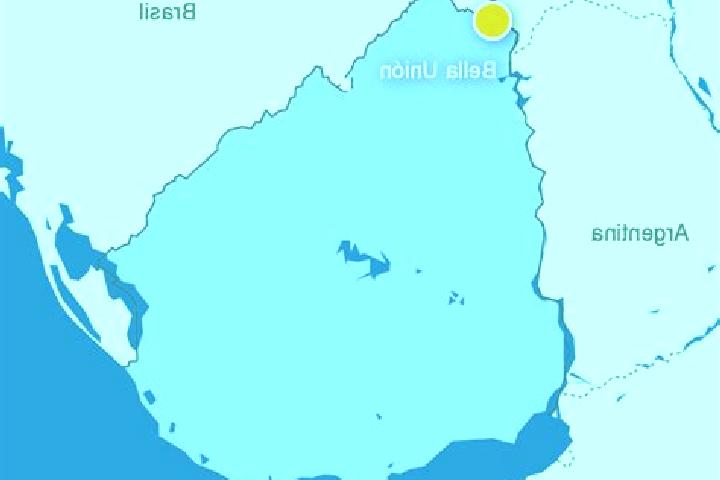 Escorts Bella Union, Uruguay — Local Companions