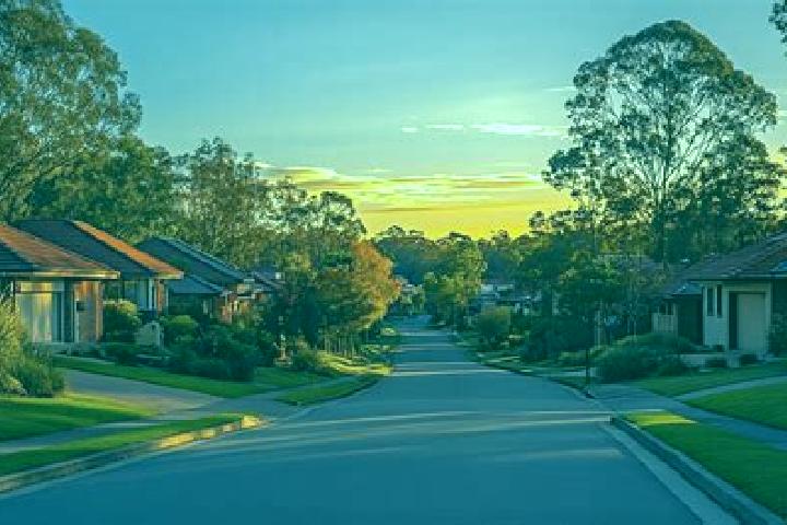 Escorts Bella Vista, Australia — Local Companions