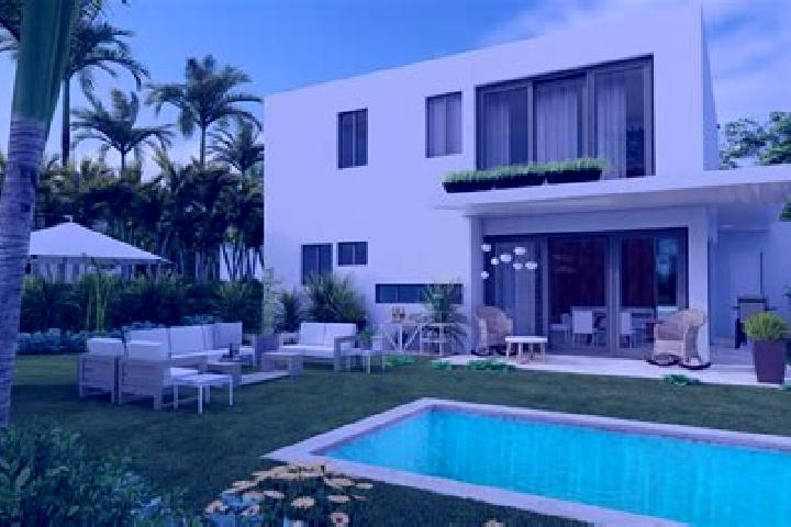 Escorts Bella Vista, Dominican Republic — Local Companions