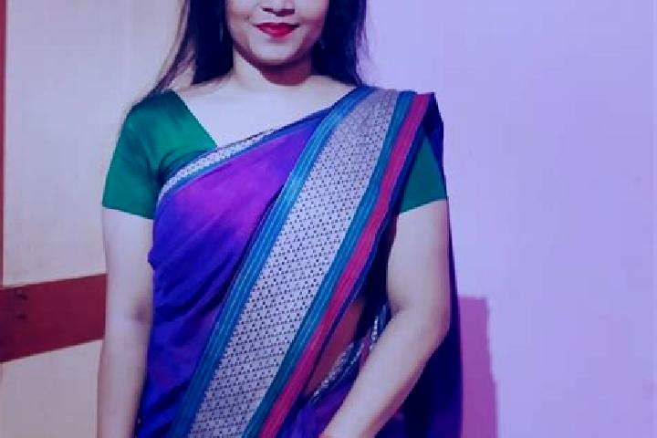Escorts Bellampalli, India — Local Companions