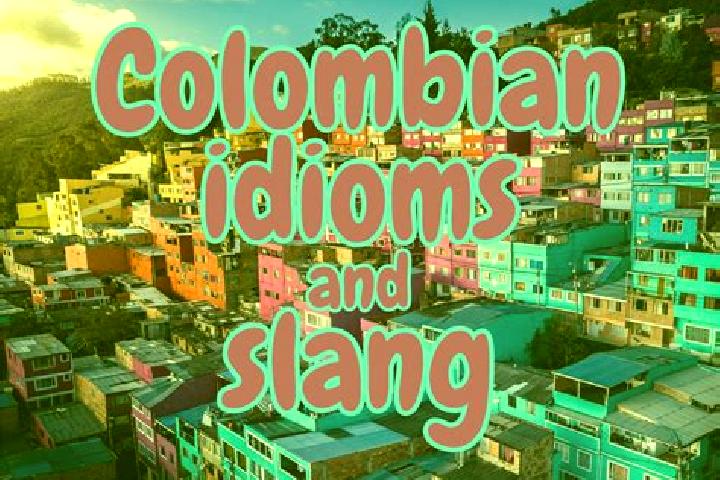 Escorts Bellavista, Colombia — Local Companions