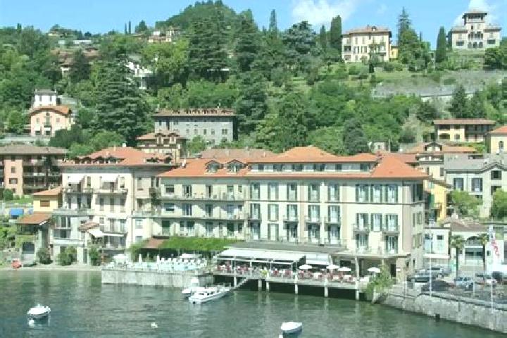 Escorts Bellavista, Italy — Local Companions