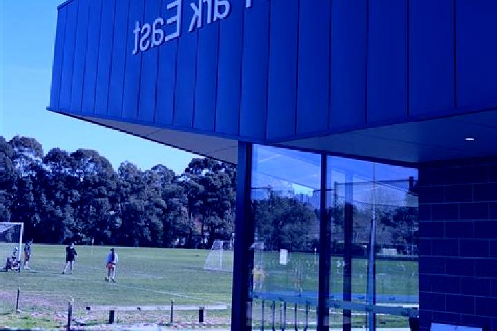 Escorts Bellbird Park, Australia — Local Companions