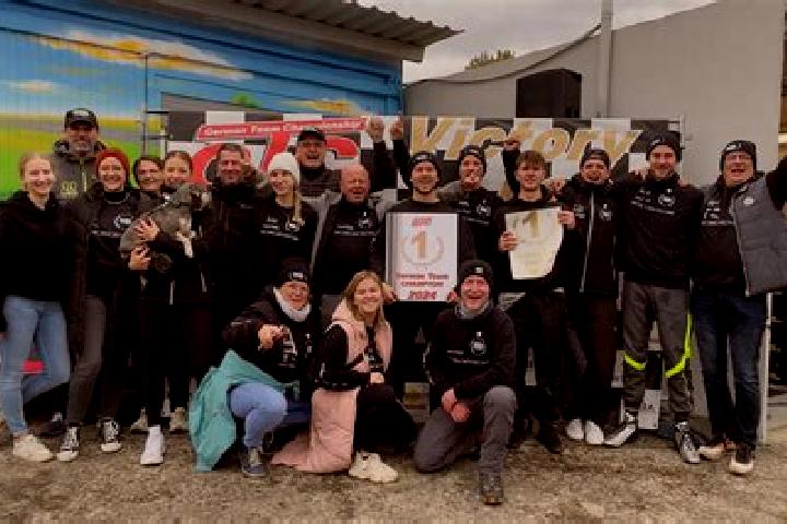 Escorts Belleben, Germany — Local Companions