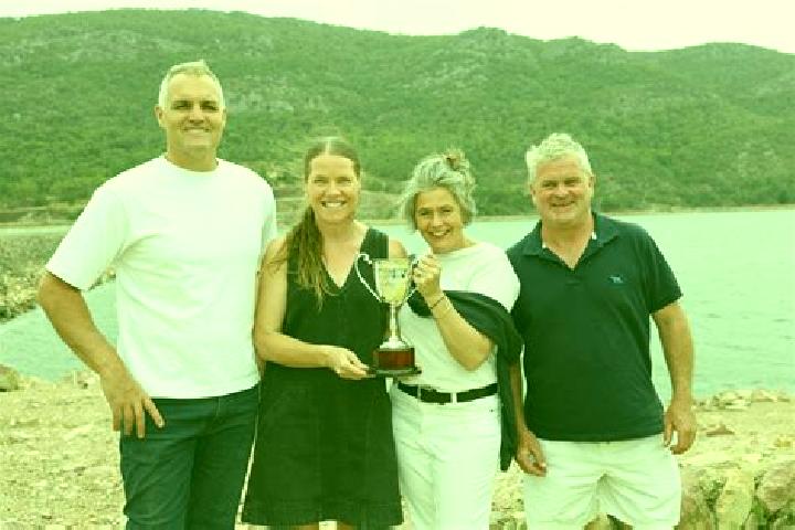 Escorts Bellfield, Australia — Local Companions