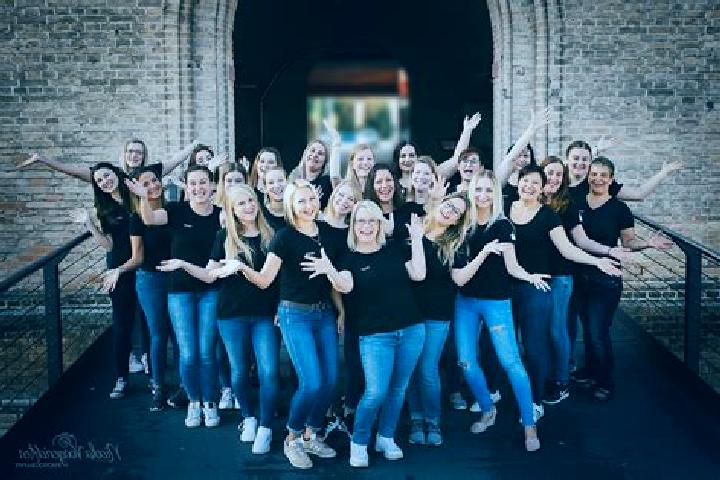 Escorts Bellheim, Germany — Local Companions