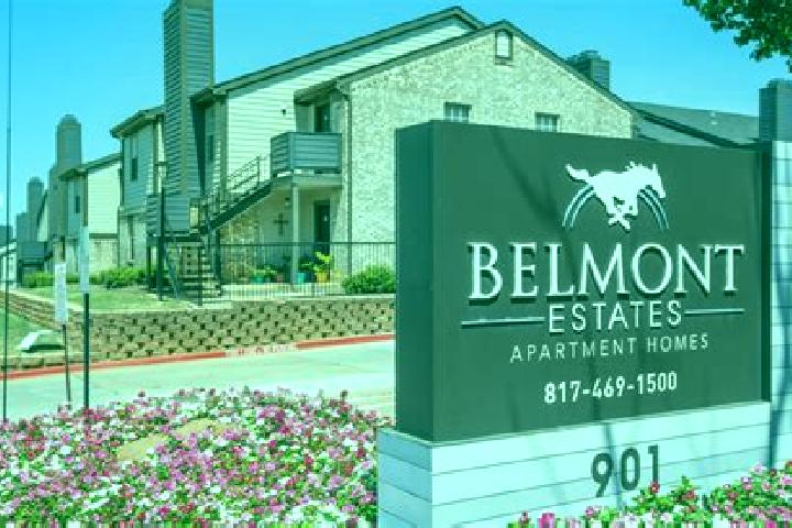 Escorts Belmont Estates, United States — Local Companions