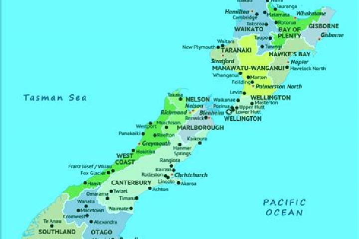 Escorts Belmont, New Zealand — Local Companions