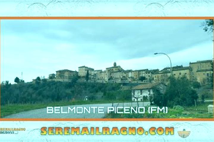 Escorts Belmonte Piceno, Italy — Local Companions