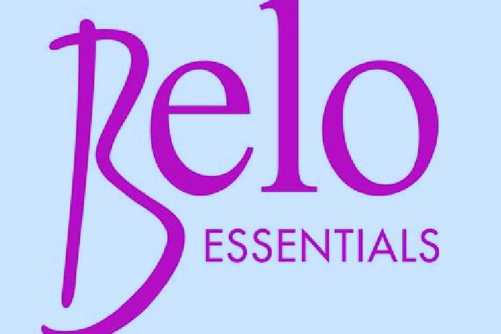 Escorts Belo, Cameroon — Local Companions