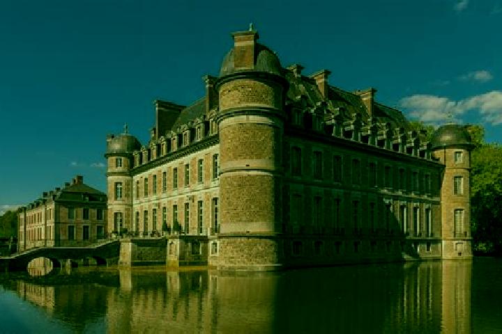 Escorts Beloeil, Belgium — Local Companions