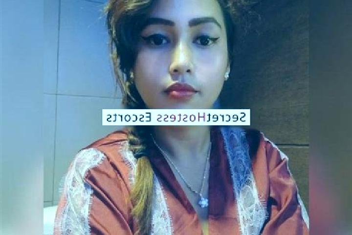 Escorts Belogili, Indonesia — Local Companions