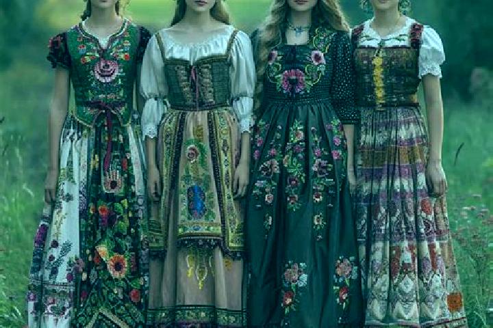 Escorts Belousovo, Russia — Local Companions
