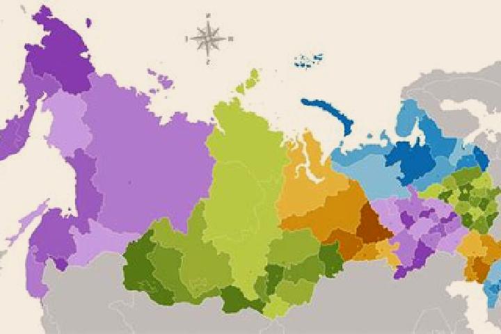 Escorts Belozerskoye, Russia — Local Companions