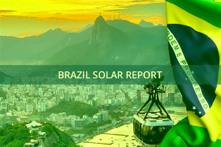 Escorts Belterra, Brazil — Local Companions