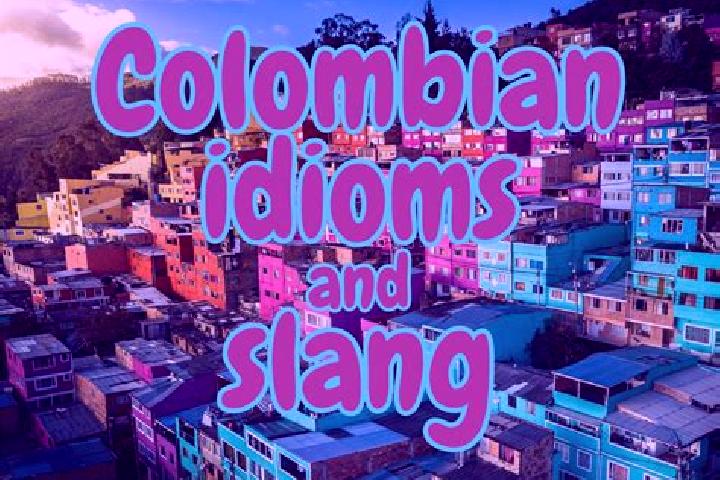 Escorts Beltran, Colombia — Local Companions