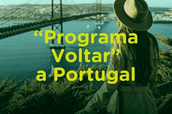 Escorts Belver, Portugal — Local Companions