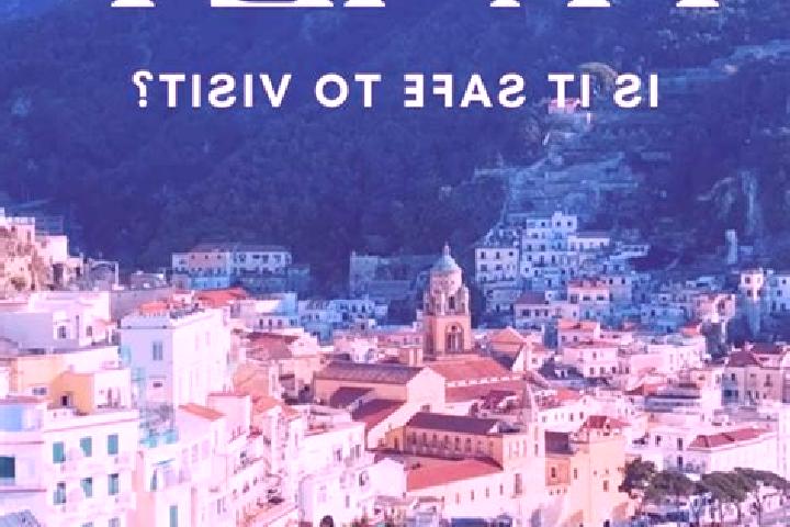 Escorts Belverde, Italy — Local Companions