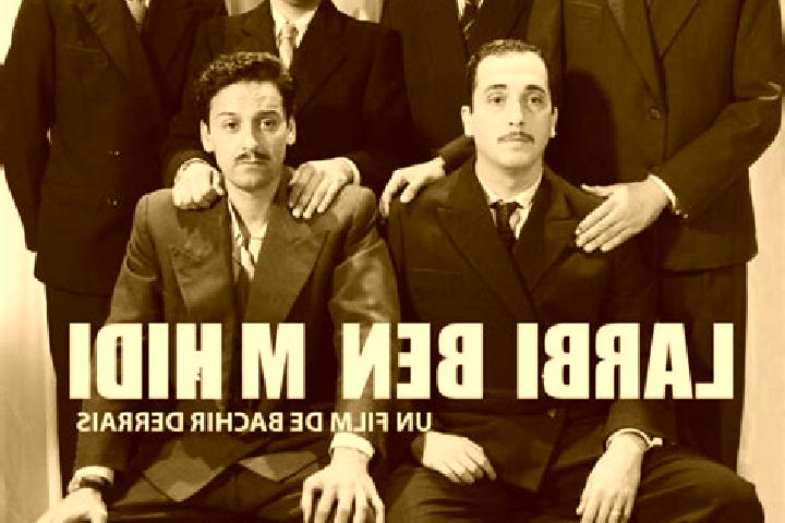 Escorts Ben Mehidi, Algeria — Local Companions