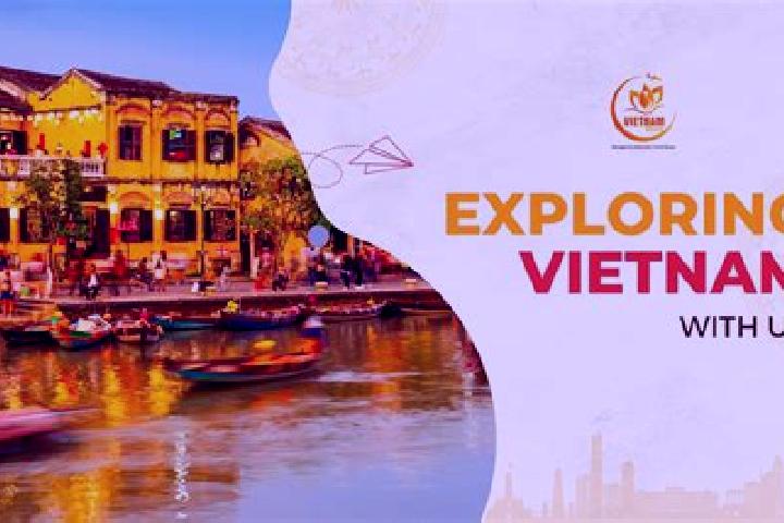 Escorts Ben Sung, Vietnam — Local Companions