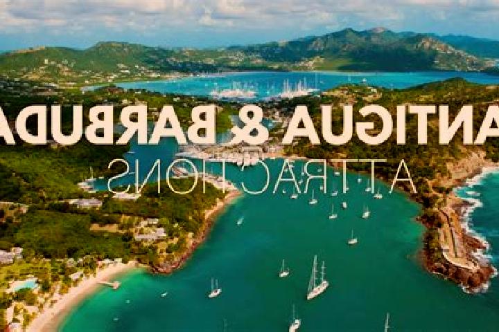 Escorts Bendals, Antigua and Barbuda — Local Companions
