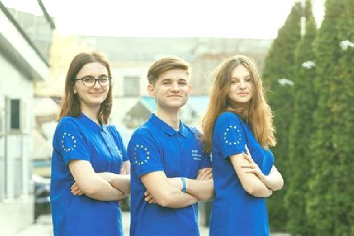 Escorts Bender, Moldova — Local Companions