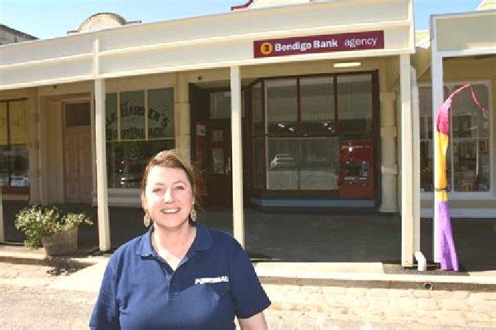 Escorts Bendigo, Australia — Local Companions