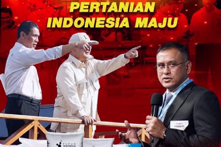 Escorts Bendungan, Indonesia — Local Companions