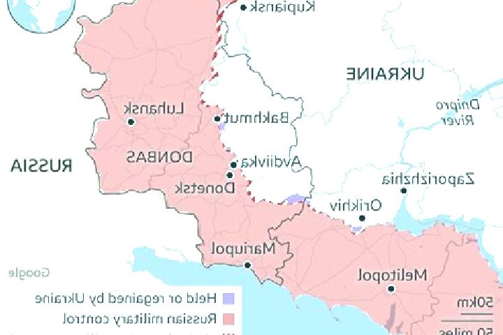 Escorts Bendzary, Ukraine — Local Companions