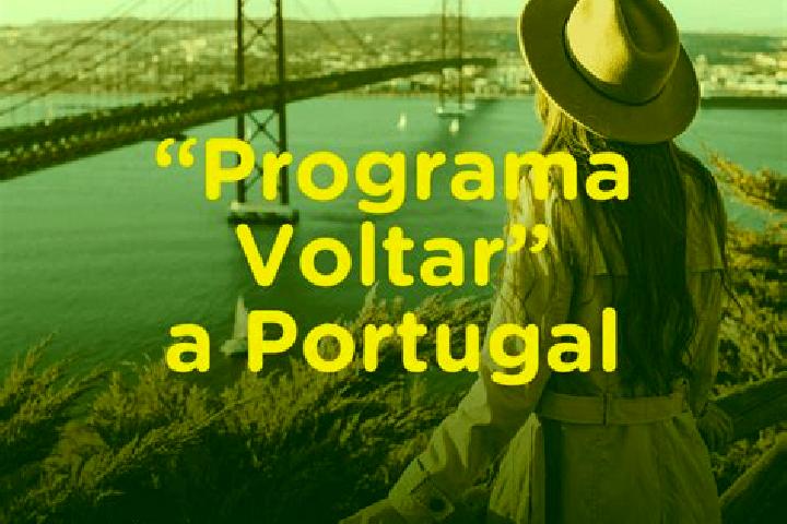 Escorts Benedita, Portugal — Local Companions