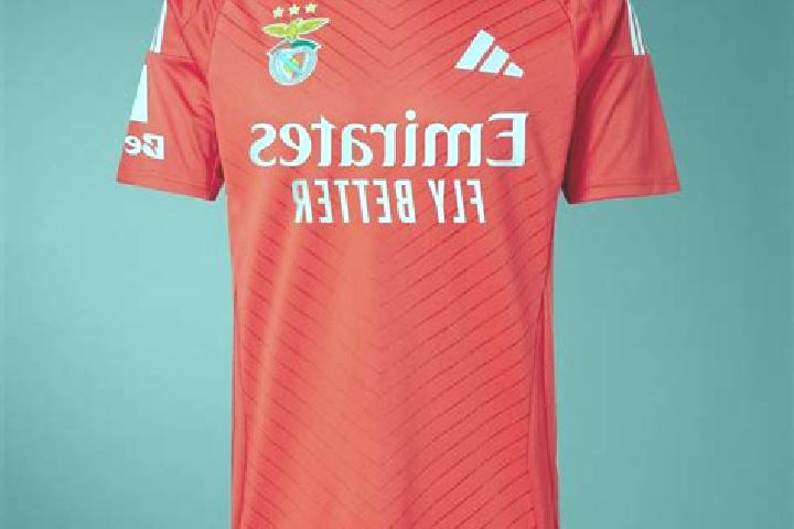Escorts Benfica, Angola — Local Companions