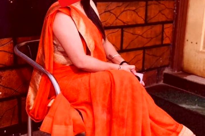Escorts Bengaluru, India — Local Companions