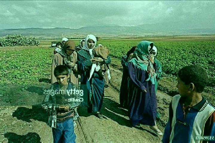 Escorts Beni Amrane, Algeria — Local Companions