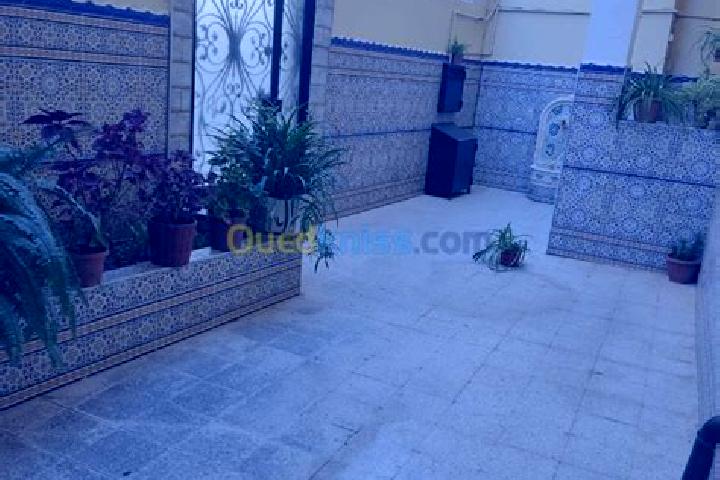 Escorts Beni Tamou, Algeria — Local Companions