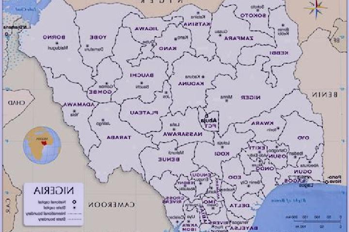 Escorts Benisheikh, Nigeria — Local Companions